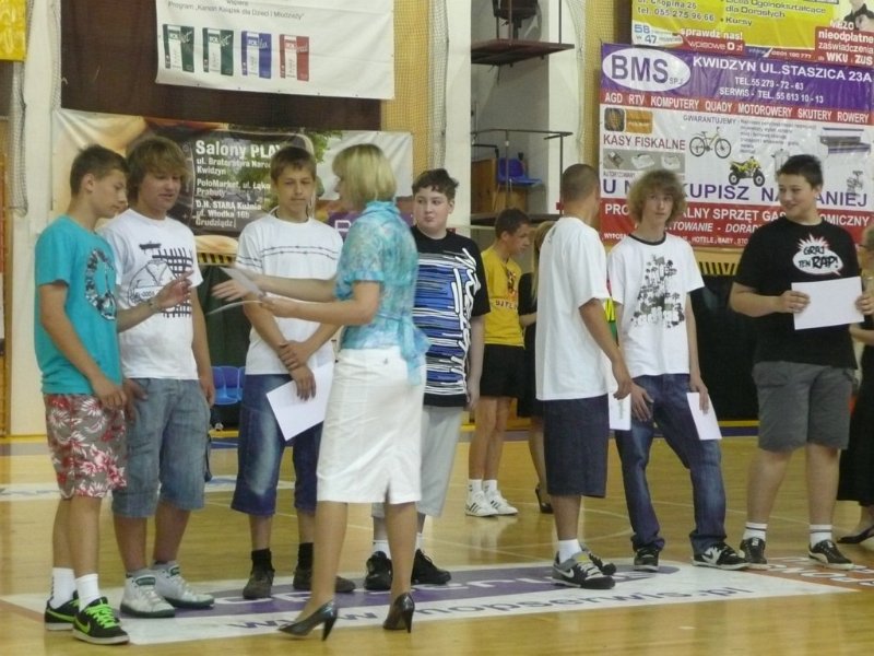 P1060652 [1024x768].JPG